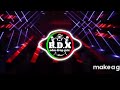 Rdx edm drop mix okra se dilwa lagaiha na  okra se dilwa lagaiha na khusi kakkar dj remix songrdx