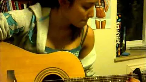 Fade Away (a protest song) - Susan Hollander