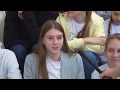Десна-ТВ: Новости САЭС от 26.03.2019