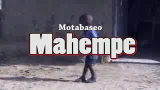 Mumumva kuwawa Chilima