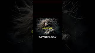 🌌🔥 AVAION – Call My Name (ZAYNTOLOGY Remix) 🌌🔥