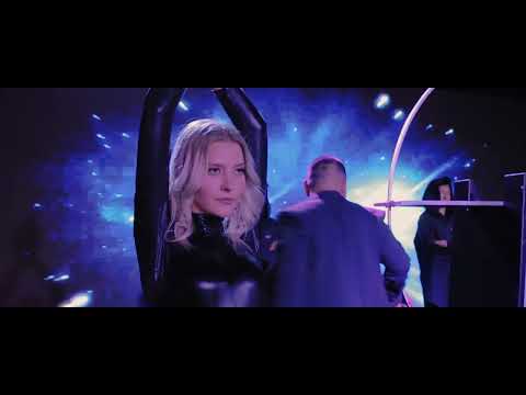 Побег из смирительной рубашки