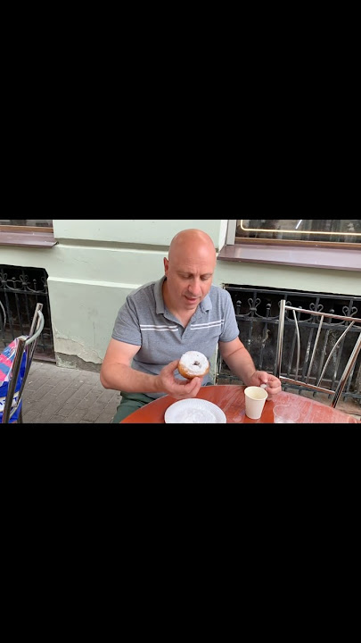 Retro jinsiy aloqa rasmlar