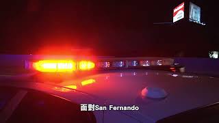 【天下新聞】南加州: San Fernando餐館1週被連盜3次 SoCal: San Fernando restaurant burglarized three times in one week