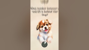 Intuition test 🌟. Comment your findings ! #intuition #intuitiontest #personality #personalitytest