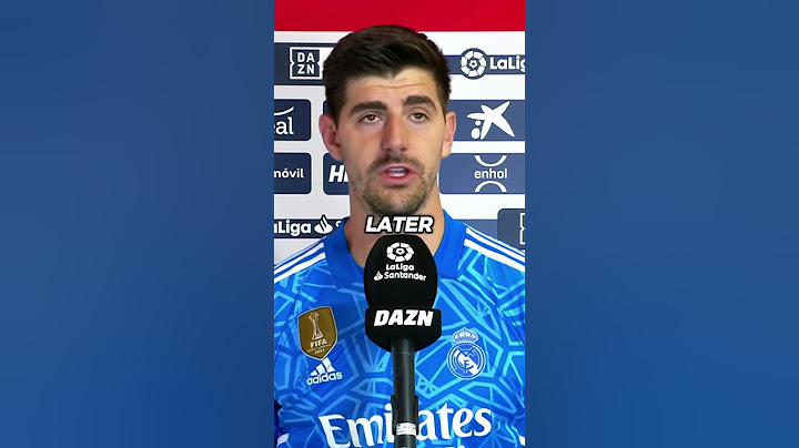 Jamal Musiala didn’t blame Donnarumma for his injury. 🥹❤️‍🩹