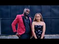 Last Chance Episode 28 Last Chance Episode 28