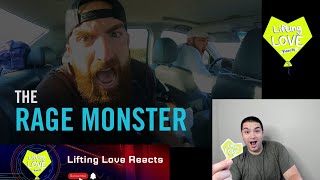 Airplane Stereotypes Dude Perfect (Reaction)