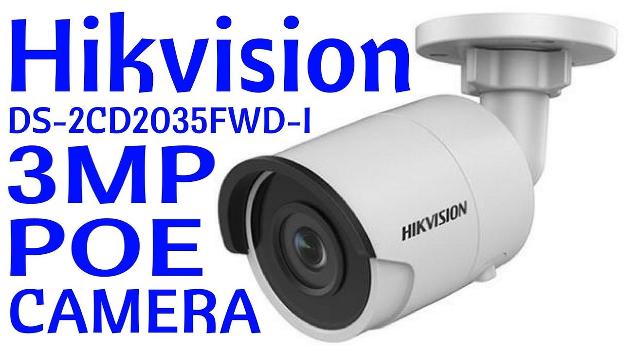 hikvision wide angle dome camera