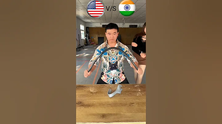 Duckling saves seriously injured 😼🍉#duckrescue #cuteanimals#animalrescuepart-part_1