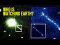 Exploring the Universe: A Journey Through Time and Space