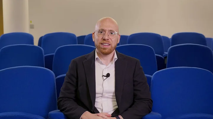 MSc Marketing Management overview - University of Hull