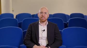 MSc Marketing Management overview - University of Hull