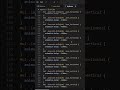 I Love You ❤️ | Heart Animation with HTML & CSS