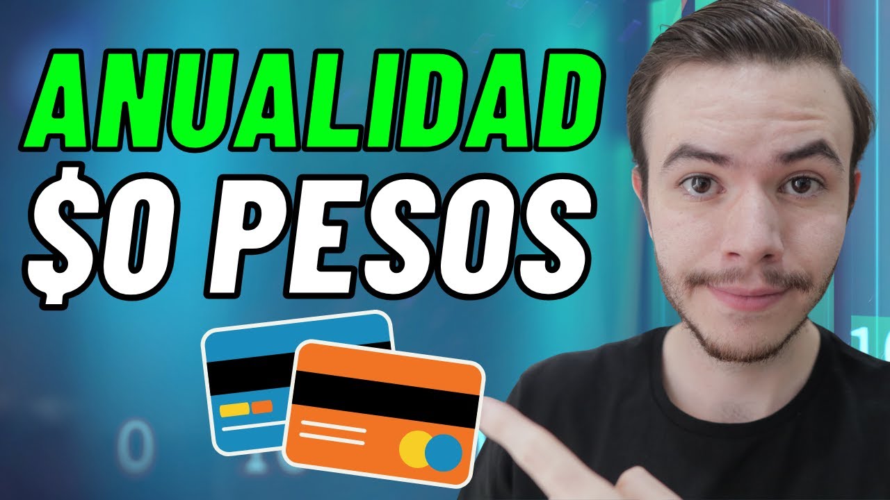Mejores Tarjetas de Crédito 2025 | Buen Cashback 💰📈 - YouTube
