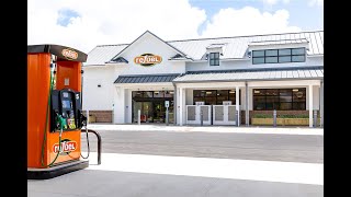 refuelmarket banner