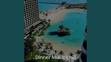 Heavenly Jazz Sax with Strings - Vibe for Staycations