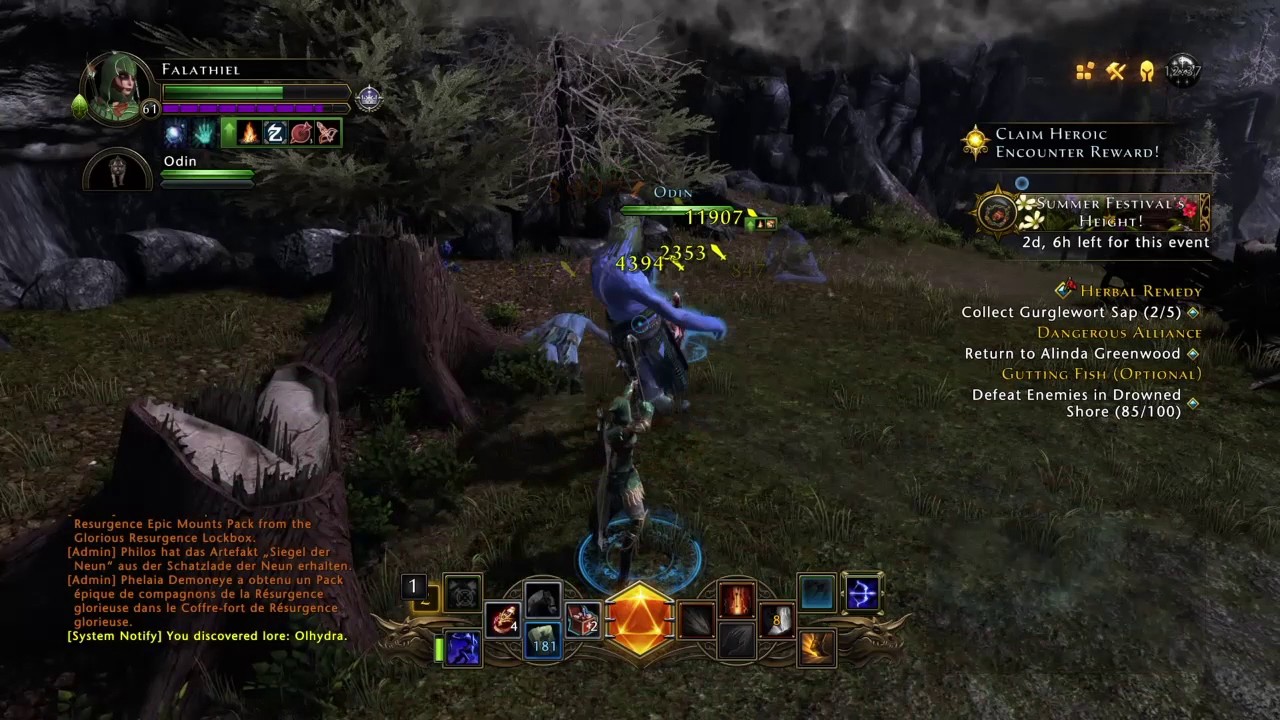 camera iphone 8 plus apk ....ok