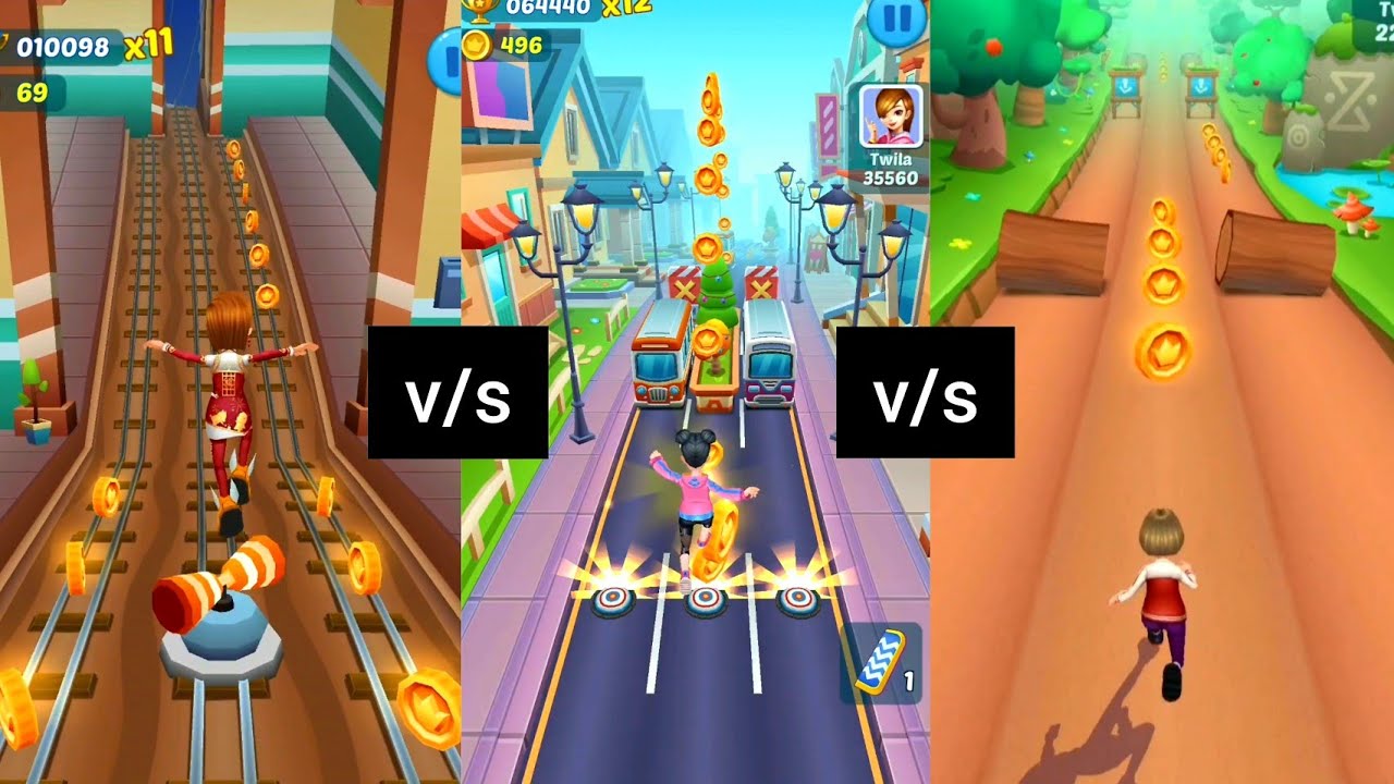 subway princess runner hack subway princess runner hack