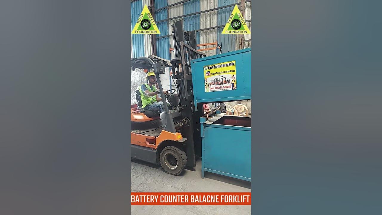 forklift-operator-training-diesel-battery-hi-reach-truck-in-india