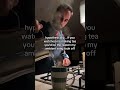 song is called: fractured #ambientmusic #stuttercore #musicproducer