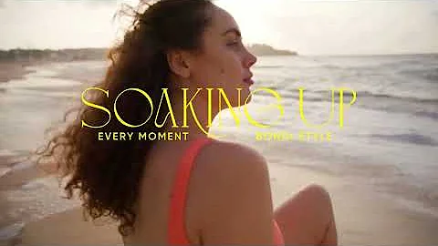 Speedo Belted Deep U Back Swimsuit | ProSwimwear