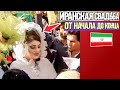 То, что вы не знали об иранской свадьбе  (Удивительные факты)