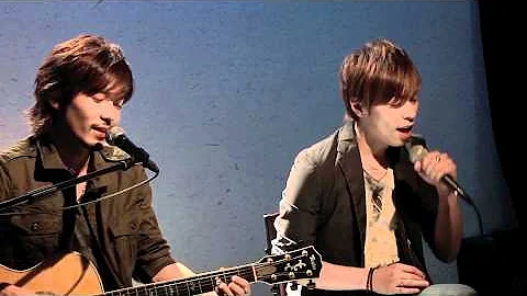 かたちあるもの