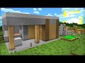 ПОЧЕМУ МОЯ КУЗНИЦА СТАЛА БОЛЬШЕ В 10000000000 РАЗ В МАЙНКРАФТ | Компот Minecraft