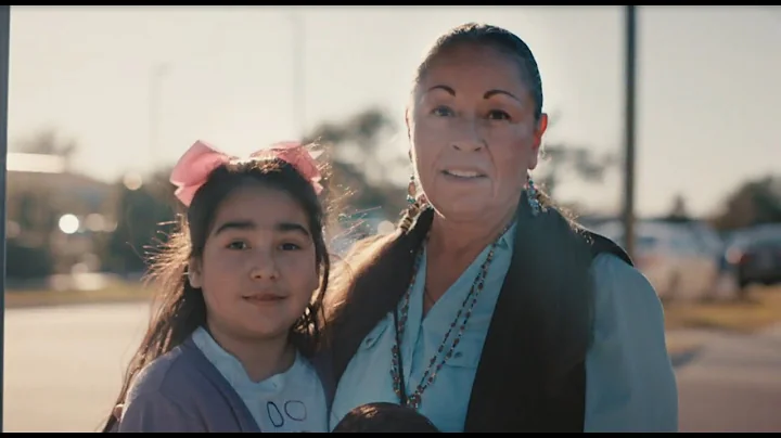 The TD Ready Commitment