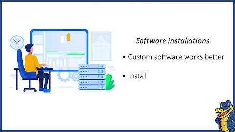 What Does Root Access In A VPS Server Mean?