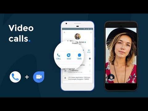 best-video-calling-app-google-duo(bangla-tutorial)