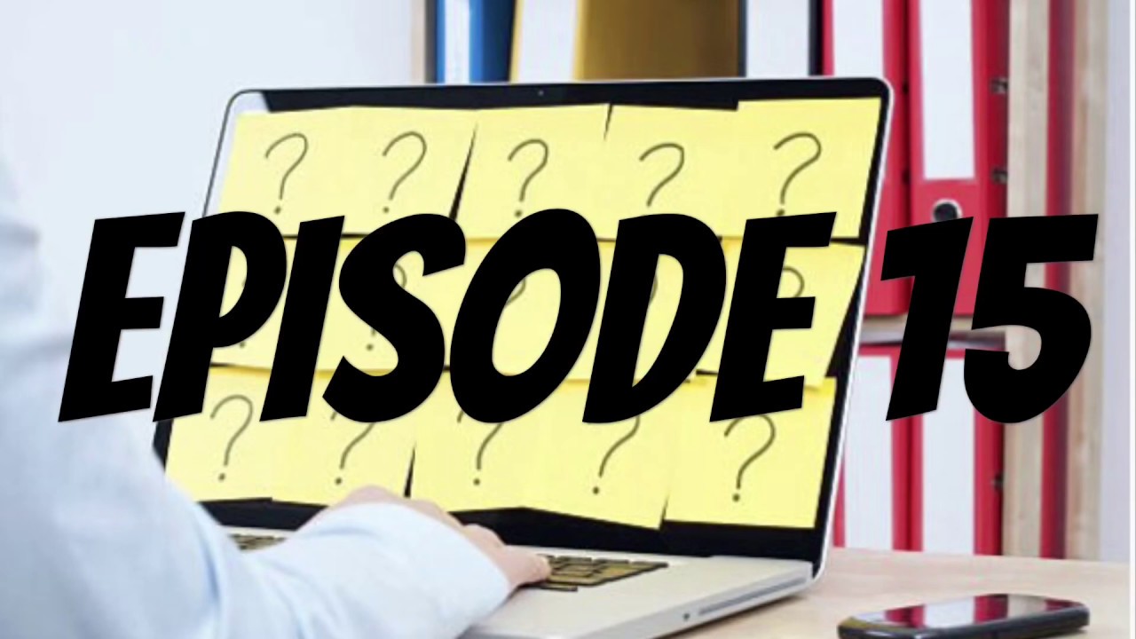 ECI Insurance Agency What Is Business Personal Property