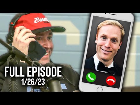 Francis Gives the Behind the Scenes Stories of White Sox Dave
