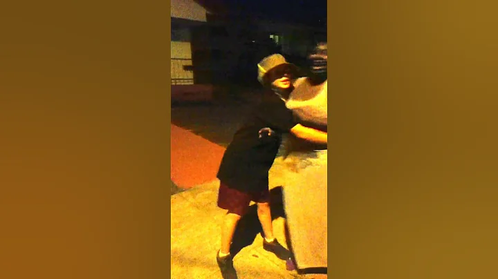 Delilah Drunk Moments!