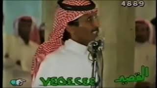 محاورة الطيارة الشهيرة // مستور وحبيب + الرياحي والسناني // الطايف // 9-4-1418 هـ