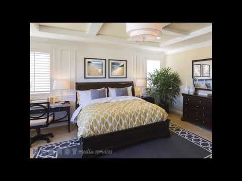 East Wake Furniture Zebulon Nc 27597 Youtube