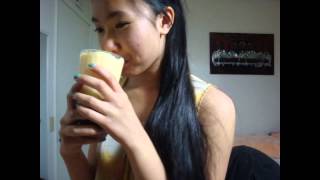 Bob Bobby Boba Boba? Bobaaah 3 Yesh