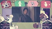 イケダ電機 Youtube