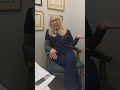 Q&amp;A with Dr. Holland - BioTE Hormone Replacement Therapy!