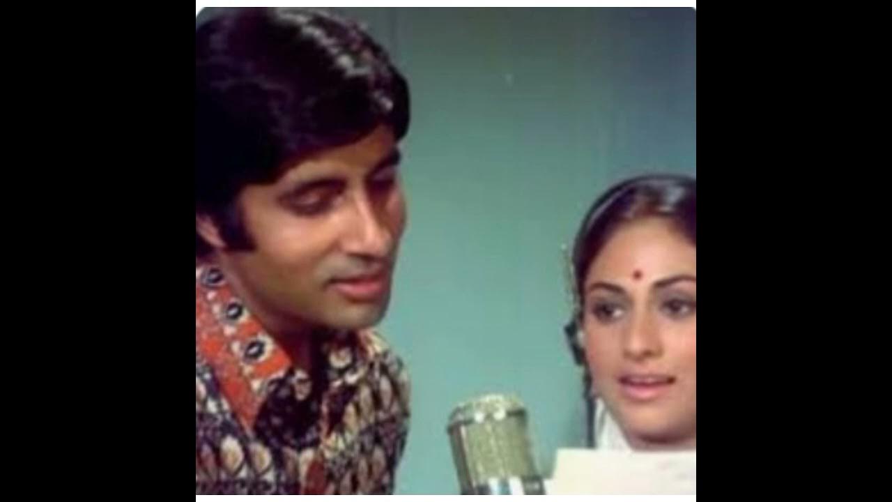 Loote Koi Mann Ka Nagar Ban Ke Mera Sathi Tribute to Lata Mangeshkar