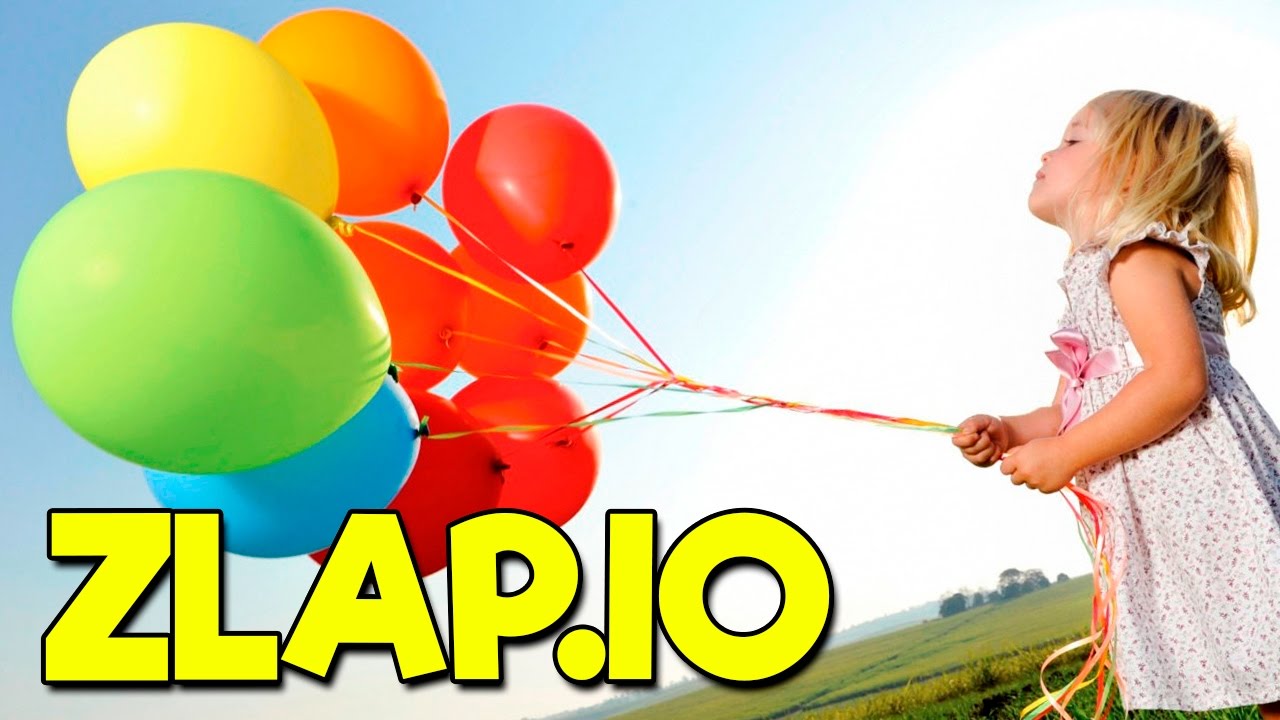 Jogo Do Balãozinho - educatemagazine.com