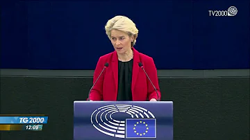 Quali sono i poteri del Parlamento europeo?