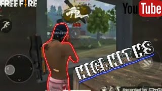 Melhores Jogadas Do Novo Mito Do Free Fire