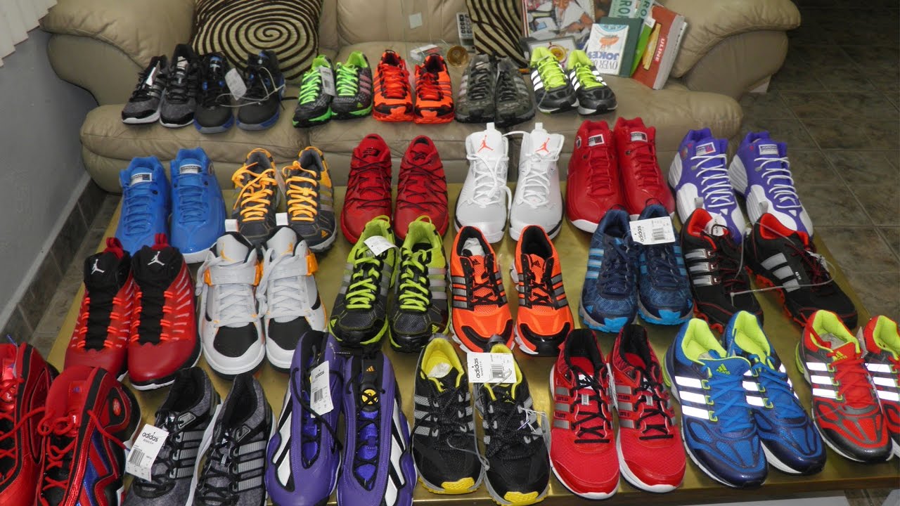 tiendas de zapatos jordan en estados unidos Rebajas - Hasta 30% de Descuento