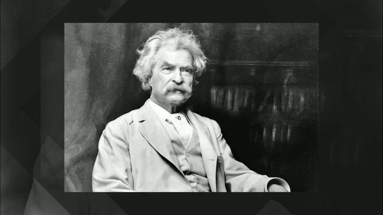 Качества марка твена. Качества марка твена. Качества марка твена. Качества марка твена. Качества марка твена.