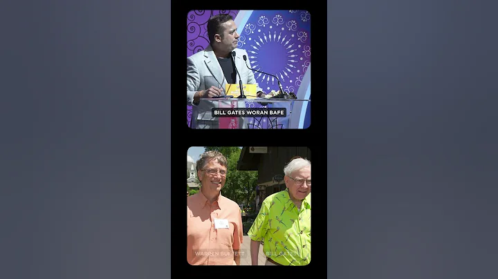 Right Circle = Right Life | Friendship Lessons from Gita | Motivation Video