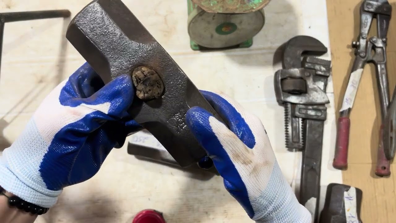 Clip tối 9-1 em Huyền chốt đơn Sđt và Zalo 0356658678