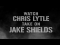 Submission Underground: Chris Lytle Preps for Jake Shields
