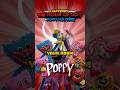 What ACTUALLY Happened During The Hour Of Joy In Poppy Playtime?